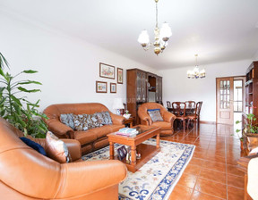 Mieszkanie na sprzedaż, Portugalia Miranda Do Corvo, 188 937 dolar (761 414 zł), 99 m2, 97448984