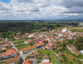 Mieszkanie na sprzedaż, Portugalia Cantanhede, 209 108 dolar (846 886 zł), 166 m2, 97694549