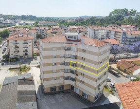 Mieszkanie na sprzedaż, Portugalia Coimbra, 280 318 dolar (1 129 682 zł), 97 m2, 98281090