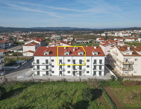 Mieszkanie na sprzedaż, Portugalia Lousa, 236 472 dolar (910 416 zł), 182,98 m2, 98317522