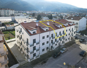 Mieszkanie na sprzedaż, Portugalia Lousa, 188 044 dolar (761 577 zł), 150,85 m2, 98317542