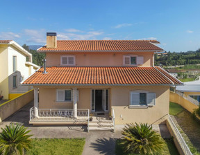 Dom na sprzedaż, Portugalia Lousa, 268 397 dolar (1 081 638 zł), 159 m2, 98442046
