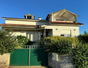 Dom na sprzedaż, Portugalia Lousa, 192 573 dolar (776 070 zł), 160 m2, 98548157