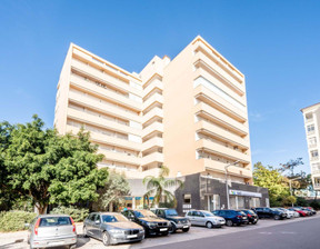 Mieszkanie na sprzedaż, Portugalia Portimao, 324 863 dolar (1 357 927 zł), 120 m2, 101724634