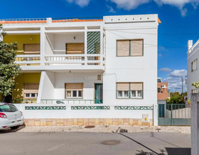 Dom na sprzedaż, Portugalia Portimao, 417 922 dolar (1 684 225 zł), 159 m2, 96124950