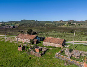 Dom na sprzedaż, Portugalia Silves, 249 169 dolar (1 009 136 zł), 318 m2, 96127432