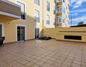 Mieszkanie na sprzedaż, Portugalia Portimao, 298 315 dolar (1 208 176 zł), 96 m2, 96127511