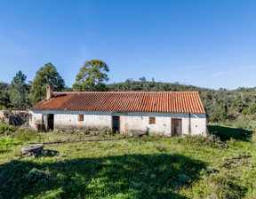 Dom na sprzedaż, Portugalia Silves, 214 502 dolar (875 169 zł), 90 m2, 96128325