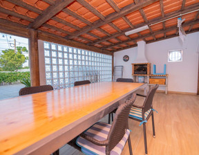 Dom na sprzedaż, Portugalia Silves, 406 254 dolar (1 645 330 zł), 110 m2, 96122552