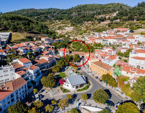 Dom na sprzedaż, Portugalia Monchique, 1 733 352 dolar (6 829 407 zł), 1500 m2, 96123749