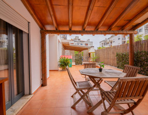 Mieszkanie na sprzedaż, Portugalia Silves, 353 678 dolar (1 425 321 zł), 122 m2, 96626213