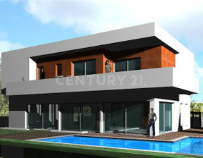 Dom na sprzedaż, Portugalia Lagos, 375 119 dolar (1 511 728 zł), 180 m2, 96626229
