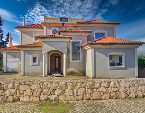 Dom na sprzedaż, Portugalia Portimao, 744 879 dolar (3 001 861 zł), 364 m2, 96626643