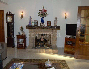 Dom na sprzedaż, Portugalia Portimao, 643 061 dolar (2 591 534 zł), 266 m2, 96626663