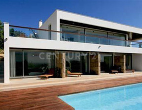 Dom na sprzedaż, Portugalia Lagos, 401 913 dolar (1 619 709 zł), 180 m2, 96627116