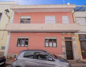 Dom na sprzedaż, Portugalia Portimao, 375 113 dolar (1 511 704 zł), 180 m2, 97535277