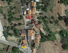 Dom na sprzedaż, Portugalia Monchique, 96 524 dolar (388 991 zł), 50 m2, 98317529