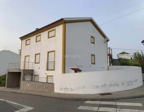 Dom na sprzedaż, Portugalia Ferreira Do Alentejo, 149 825 dolar (603 796 zł), 100 m2, 98442173