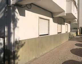 Mieszkanie na sprzedaż, Portugalia Castelo Branco, 149 493 dolar (602 457 zł), 124,61 m2, 98516030