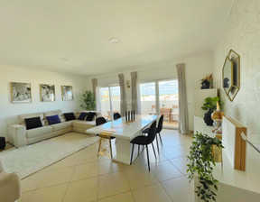 Mieszkanie na sprzedaż, Portugalia Portimao, 319 350 dolar (1 286 982 zł), 120 m2, 98548113