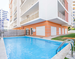 Mieszkanie na sprzedaż, Portugalia Portimao, 291 609 dolar (1 154 773 zł), 61 m2, 98918380