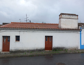 Dom na sprzedaż, Portugalia Elvas, 50 917 dolar (205 196 zł), 110 m2, 96120148