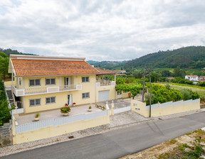 Dom na sprzedaż, Portugalia Caldas Da Rainha, 471 255 dolar (1 899 158 zł), 200 m2, 96117658
