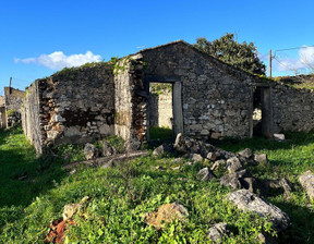 Dom na sprzedaż, Portugalia Aljubarrota, 29 934 dolar (114 947 zł), 238 m2, 96119490