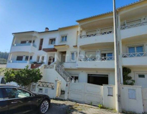 Mieszkanie na sprzedaż, Portugalia Leiria, 366 171 dolar (1 475 668 zł), 208 m2, 96123857