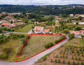 Działka na sprzedaż, Portugalia Santa Catarina, 67 147 dolar (257 172 zł), 1116 m2, 99718091