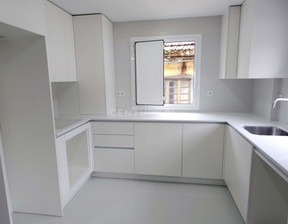 Mieszkanie na sprzedaż, Portugalia Viseu, 249 169 dolar (981 727 zł), 100 m2, 96127734