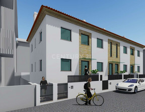 Mieszkanie na sprzedaż, Portugalia Viseu, 249 169 dolar (981 727 zł), 100 m2, 96127735