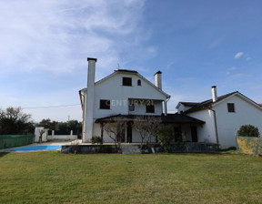 Dom na sprzedaż, Portugalia Viseu, 234 918 dolar (946 718 zł), 354 m2, 98470820