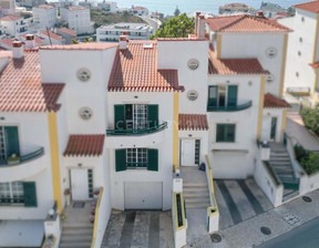 Dom na sprzedaż, Portugalia Ericeira, 630 757 dolar (2 529 334 zł), 127 m2, 100991607