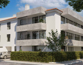 Mieszkanie na sprzedaż, Portugalia Cascais, 1 326 631 dolar (5 107 529 zł), 185 m2, 96120579