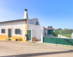 Dom na sprzedaż, Portugalia Tomar, 260 178 dolar (1 048 516 zł), 108 m2, 96226891