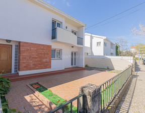 Dom na sprzedaż, Portugalia Oeiras, 950 247 dolar (3 658 452 zł), 130 m2, 96379553