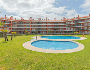 Mieszkanie na sprzedaż, Portugalia Oeiras, 1 063 338 dolar (4 285 252 zł), 150 m2, 97795072