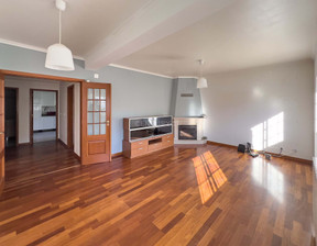 Mieszkanie na sprzedaż, Portugalia Sintra, 311 443 dolar (1 255 113 zł), 78 m2, 98281051