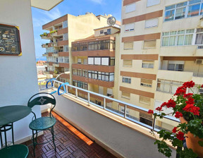 Mieszkanie na sprzedaż, Portugalia Oeiras, 293 647 dolar (1 183 397 zł), 83 m2, 98516058