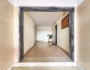 Mieszkanie na sprzedaż, Portugalia Sintra, 268 136 dolar (1 080 590 zł), 95 m2, 98783492