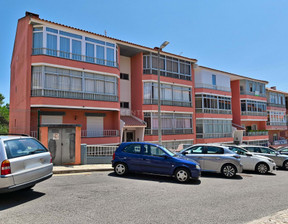 Mieszkanie na sprzedaż, Portugalia Cascais, 306 618 dolar (1 180 480 zł), 80 m2, 99718066