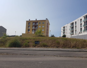 Działka na sprzedaż, Portugalia Oliveira Do Bairro, 266 082 dolar (1 021 754 zł), 540 m2, 96117163