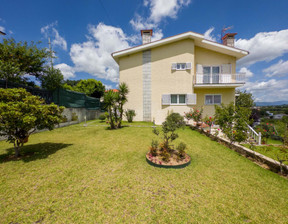 Dom na sprzedaż, Portugalia Braga, 379 171 dolar (1 528 058 zł), 230 m2, 96117419