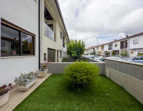Dom na sprzedaż, Portugalia Braga, 292 503 dolar (1 178 788 zł), 180 m2, 96120130