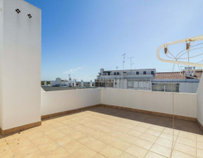 Mieszkanie na sprzedaż, Portugalia Tavira, 260 376 dolar (1 007 657 zł), 85 m2, 100627143