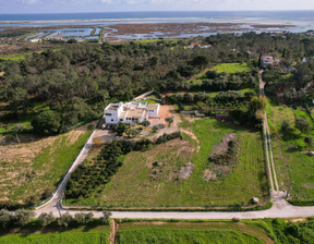 Dom na sprzedaż, Portugalia Tavira, 1 571 443 dolar (6 191 484 zł), 435 m2, 96129460