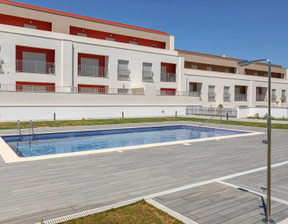 Mieszkanie na sprzedaż, Portugalia Tavira, 262 747 dolar (1 058 870 zł), 93,95 m2, 96131371
