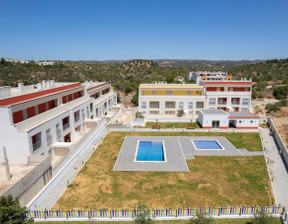 Mieszkanie na sprzedaż, Portugalia Tavira, 422 118 dolar (1 701 136 zł), 135 m2, 96131373