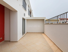 Mieszkanie na sprzedaż, Portugalia Tavira, 262 407 dolar (1 057 498 zł), 93,95 m2, 96132005